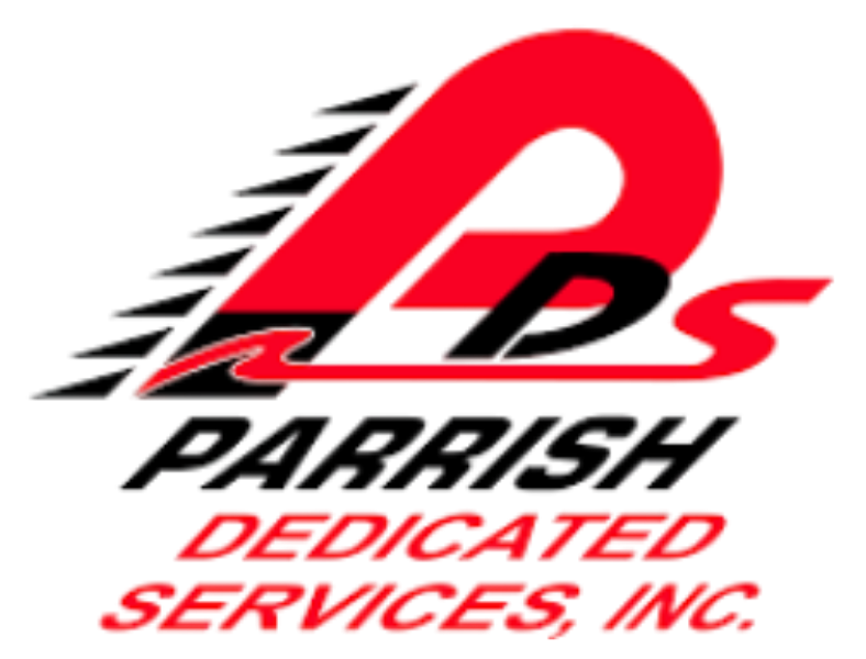 Parrish Dedicated Services, Inc.